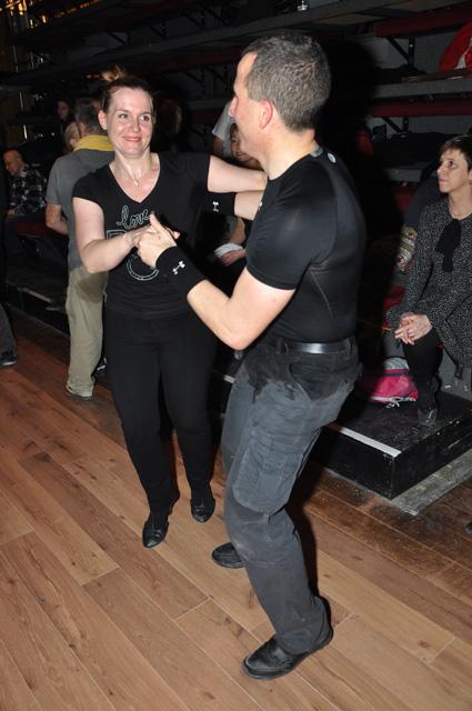 min 2015 02 15 station danse 192